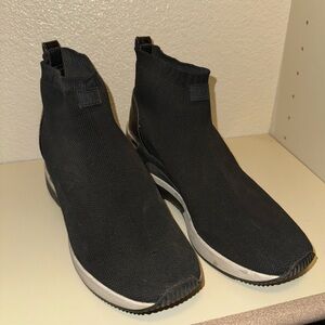 Michael Kors Skyler Booties